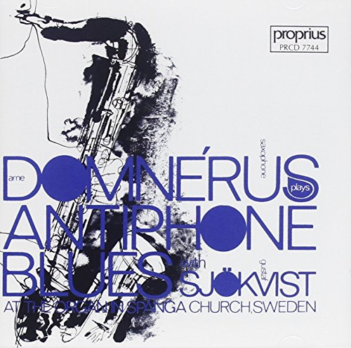 Proprius