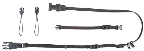 OP/TECH USA 1301442 Mirrorless Sling Strap Adaptor - System Connectors