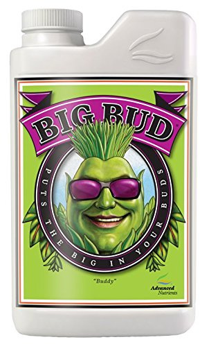 Advanced Nutrients part_B01D1Y8CRO