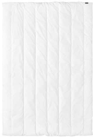 Winterdecke Centa-Star Vital Plus 155 x 220 cm