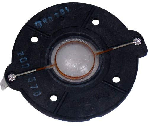 HK Audio Schwingspule PRO/Lucas Performer/Elias PX Hochton