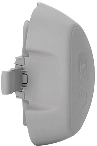 Römer 2000023007 – Zubehör für Auto, Weiß