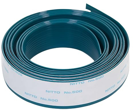 MAKITA 413102-7 GOMA DESLIZANTE GUIA 3000