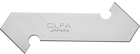 OLFA 3 Klingen PB-800