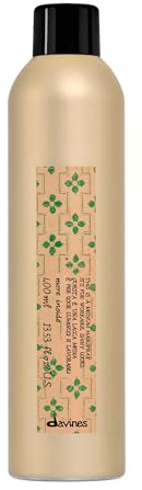 DAVINES, Haargeschenkset - 400 ml