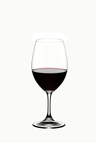 Riedel - Juego de Copas (12 Unidades)