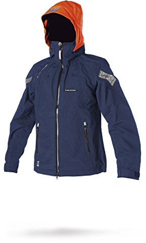 Magic Marine Chaqueta de vela 'Coast Jacket 2L'