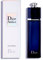 Dior Addict EDP Nuevo Diseno, 50 ml