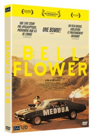 Bellflower