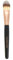 Foundation Brush by Royal Cosmetics