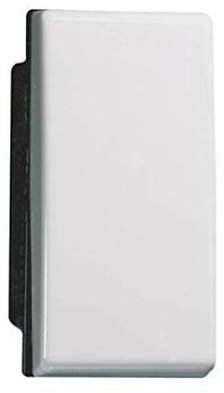 CROSS-Pulsante NO 10A 250V 1M