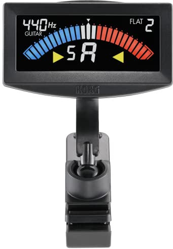 Korg AW-4G-BK Zubehör