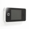 Yale 45-5800-1443-00-6001 45-0500-1432-00-0201 Digitaler Türspion, Weiß, White