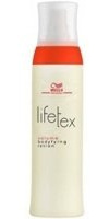 WELLA volume bodyfying lotion 150ml