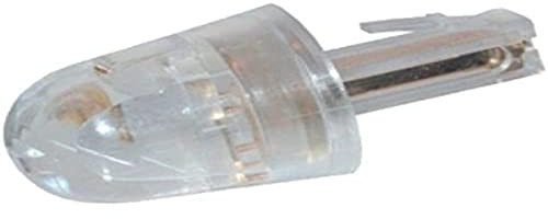 Plug Telefonico RJ11 Maschio 4 Poli 4 Contatti Antiattorcigliamento