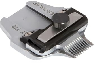 EHASO AESCULAP Scherkopf GT 772 - Pfotenscherkopf