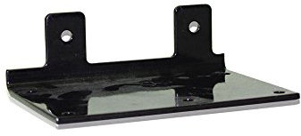 Montageplatte für Seilwinde 2000-3000lbs