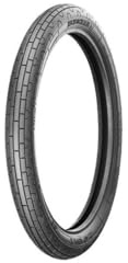 HEIDENAU K40 2.50-18 45S