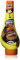 Moco De Gorila Gel Extreme Hold 340g (Gelb) - Styling Produkt
