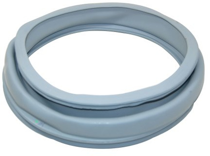 Genuine HOTPOINT WML720 WML730 WML740 WML760 WML940 WML945 DOOR SEAL GASKET