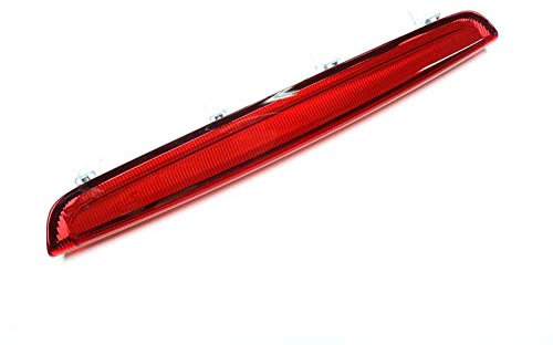 Audi Original A3 8P Sportback 3. Bremsleuchte Zusatzbremsleuchte