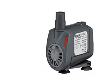 Eheim AEH1000310 Compact Water Pump 300 Liters per Hour