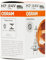 Osram 64215 lamp, H7, 24V/70W, PX26d, 1 piece in folding