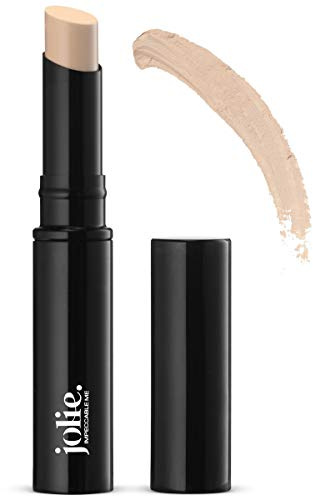 Jolie Mineral Photo Touch Concealer Cover Up Camouflage Stick (Light)