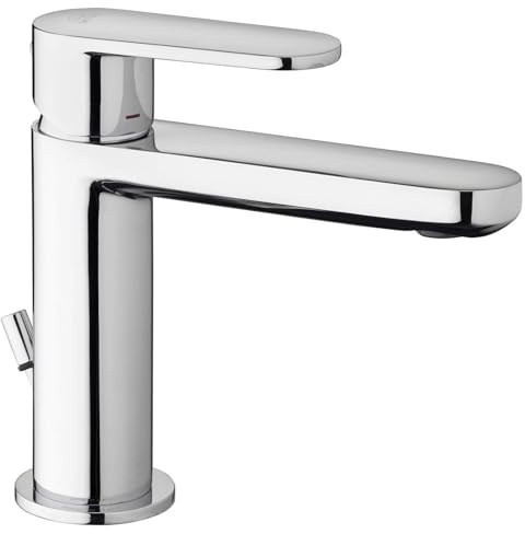 Candy miscelatore lavabo