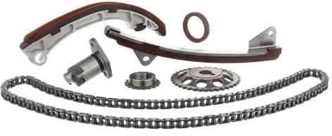 SKF VKML91000-SKF VKML 91000 skattekats