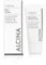 Alcina B Deo-Creme 50ml, Glass