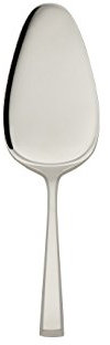 Robbe & Berking York Paletta Dolci (Acciaio Inossidabile 18/8)