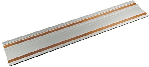 Triton Plunge Track Saw Track 1500mm TTST1500 (402187)