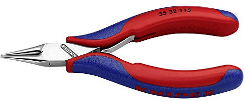 Knipex RUNDZANGE 3532_FIL