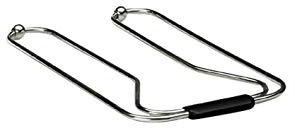 Roca A526005510 - Reja N-Vertedero-Almohadilla Aparato - Sanitario Especial - Varios - Vertederos