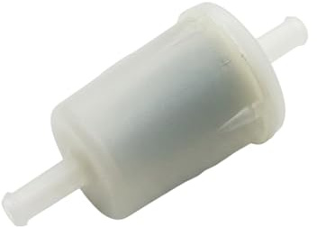 WEBASTO 1319466A Kraftstofffilter