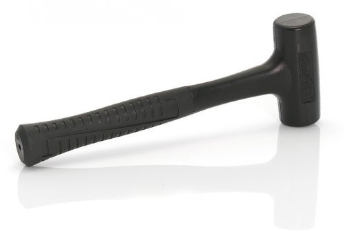 XLC PU Hammer, 2503617400