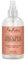 Shea Moisture Hold & Shine Moisture Mist Vapo pour les Cheveux 8 oz
