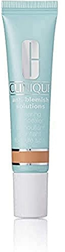 Clinique Anti-Blemish Solutions Concealer 03, 10 ml