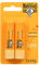 Le Petit Marseillais | Soin Lèvres Nutrition Lèvres Desséchées (2 tubes de 4,9 g) – Baume à lèvres au beurre de karité, amande douce et huile d'argan – Stick à lèvres nourrissant