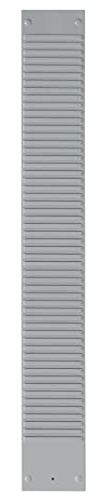 Nobo, 1900401, kartongtillbehör, korthållare för plugin-system, index 1, 1 st index 4