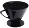 Westmark Filtro per caffè/Reggi-filtro, Dimensioni filtro 6, Per max 6 tazze di caffè, Six, 24462261