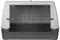 Trixie TX-39415 Transportbox Journey, L