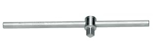 GEDORE 1987 Quergriff 1/2' 292 mm, Zoll