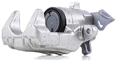 TRW BHN276E Bremssattel