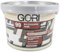 GORI 99 Holz- und Fassadenfarbe 2052 Lichtgrau, 2,50 Liter