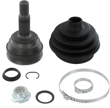 SKF VKJA 3021 Junta Homocinética