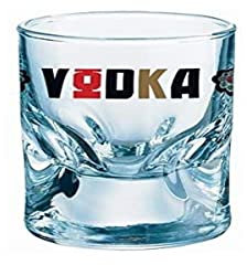 Durobor 81702 - Copa para digestivos y licores