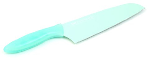 Kai Europe AB-1100 Kochmesser SANTOKU 16,6 cm