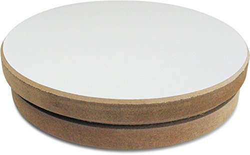 Meyco Hobby Töpferscheibe